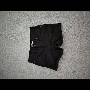 🩳 Levi's Shorts